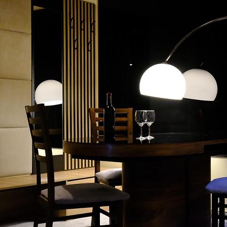 City Apartment Getta Krasków Εξωτερικό φωτογραφία