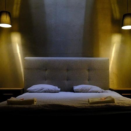 City Apartment Getta Krasków Εξωτερικό φωτογραφία