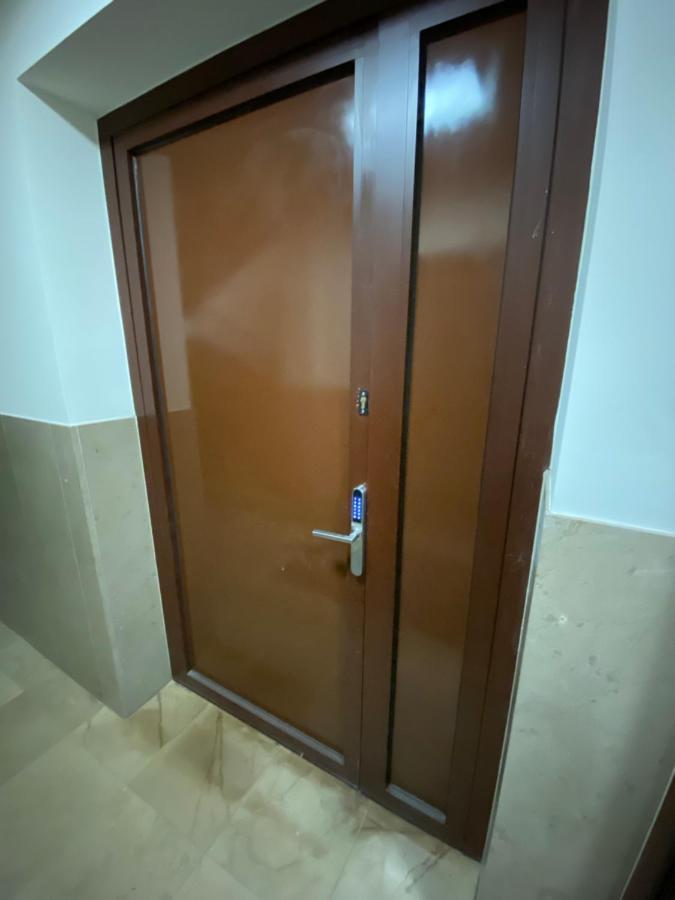 City Apartment Getta Krasków Εξωτερικό φωτογραφία